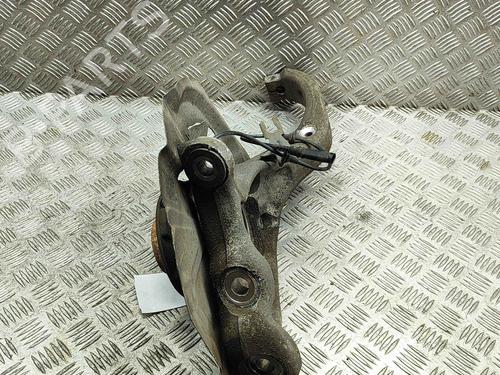 Right front steering knuckle BMW X5 (E70) xDrive 40 d | BP19280844M26 