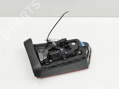 Right tailgate light AUDI A6 C7 (4G2, 4GC) S6 quattro | BP33388701C80  - Image 5