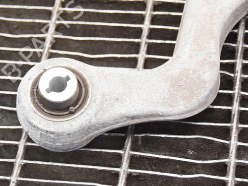 Right rear suspension arm JAGUAR E-PACE (X540) 2.0 D180 AWD | BP7799272M15 