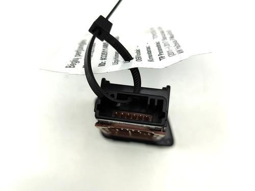 Mando TOYOTA PRIUS PLUS (_W4_) 1.8 Hybrid (ZVW40W, ZVW41W) | BP31314858I30 