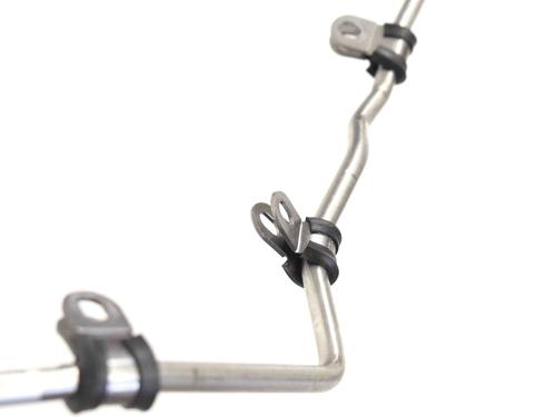 Pipe VW PASSAT B8 (3G2, CB2) 1.4 TSI | BP30213143M125