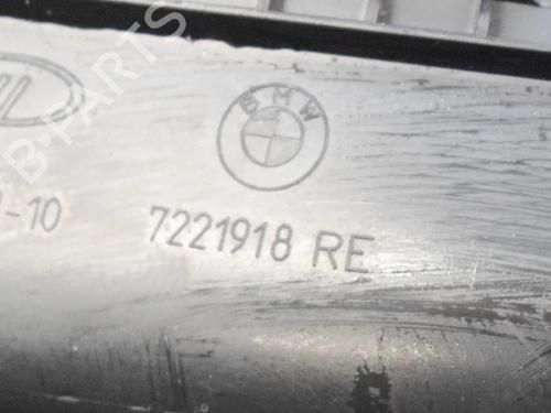 other-bmw-3-f30-f80-320-d-7221918-2011-2012-2013-2014-2015-2016-2017-2018-6738101 main image