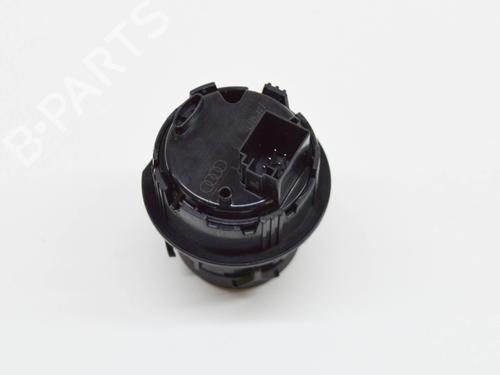 Switch AUDI Q4 E-TRON Sportback (F4N) 40 | BP27761623I30 