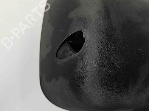 Left mirror RENAULT MASTER III Van (FV) 2.3 dCi 130 FWD (FV0M, FV0Y, FV0J, FV02, FV03) | BP29945193C26