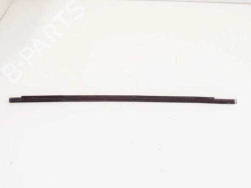 Moldura de la puerta TESLA MODEL X (5YJX) P100D AWD | BP17374347C150