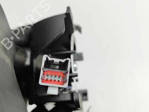 Rear mirror LAND ROVER DISCOVERY V (L462) D300 MHEV 4x4 | BP32459246I6 