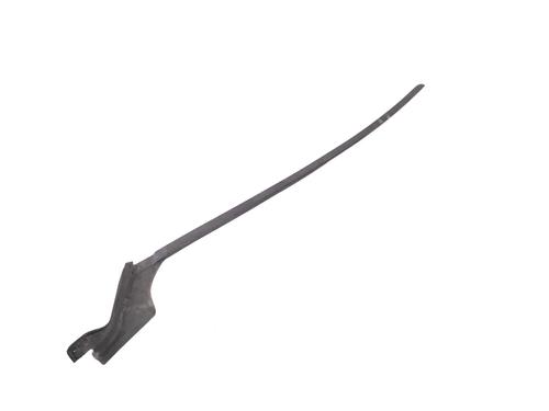 Other JAGUAR E-PACE (X540) 2.0 AWD | BP30222679O1