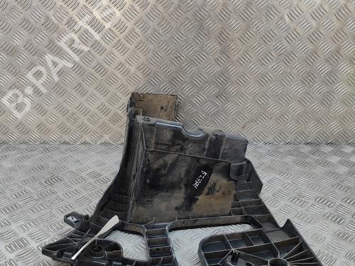 Rear bumper bracket BMW X5 (F15, F85) M 50 d | BP25995942C159 