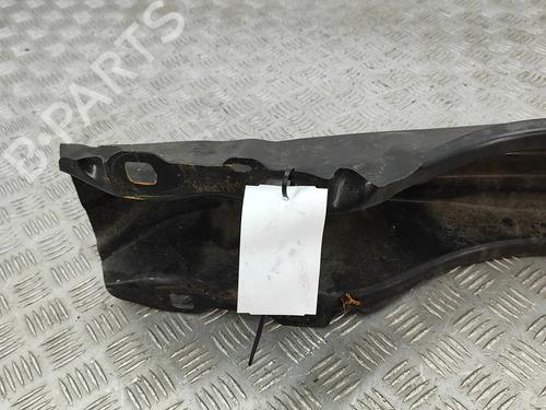 Andre JAGUAR XE (X760) 2.0 D | BP38421491O1 - Image 6