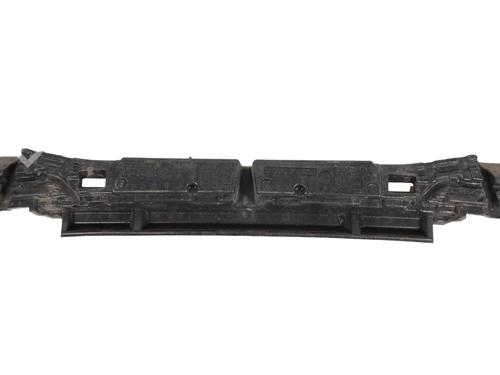 Tværbjælke VOLVO S90 II (234) D5 AWD (235 hp) 30251552