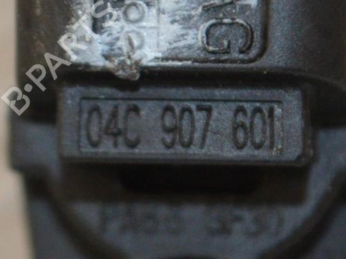 Electronic sensor AUDI A4 B8 (8K2) 2.0 TFSI | BP14665294M84