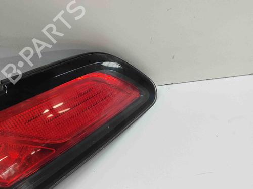 Right taillight OPEL AMPERA (R12) EV 150 | BP27331072C35 