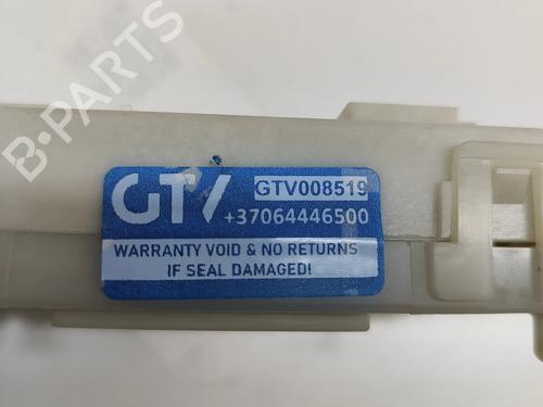 Electronic module MERCEDES-BENZ GLE Coupe (C167) AMG GLE 63 EQ Boost 4-matic+ (167.389) | BP27784893M83 