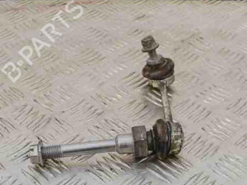 Other MASERATI GHIBLI III (M157) 3.0 S | BP14660410O1 