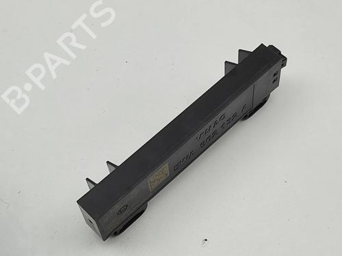 Electronic module CUPRA BORN (K11) 58 e-boost | BP38094008M83 - Image 4