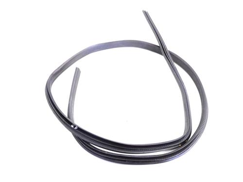 rubber-door-seal-ford-fiesta-vi-cb1-ccn-2008-30227188 main image