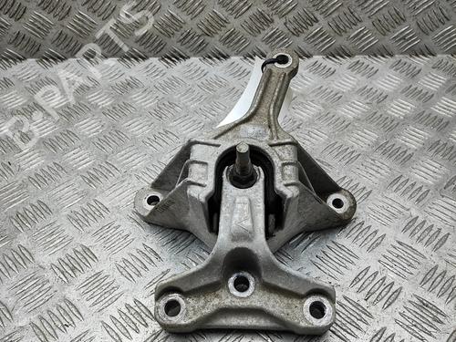 Engine mount KIA SOUL III (SK3) E-SOUL | BP37029220M89 - Image 2