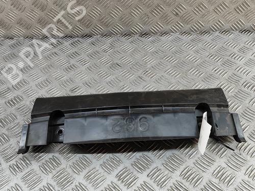 Used Boot lining PORSCHE 718 BOXSTER (982) 2.5 S (982330, 982331) (350 hp) 27595651