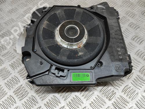Electronic module BMW 6 Convertible (F12) 650 i xDrive | BP24820334M83 