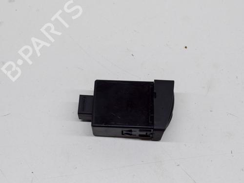 Switch HYUNDAI SONATA V (NF) 2.4 | BP10400977I30 
