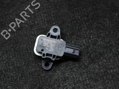 Used Electronic sensor VOLVO V60 I (155) D5 (215 hp) 6728366