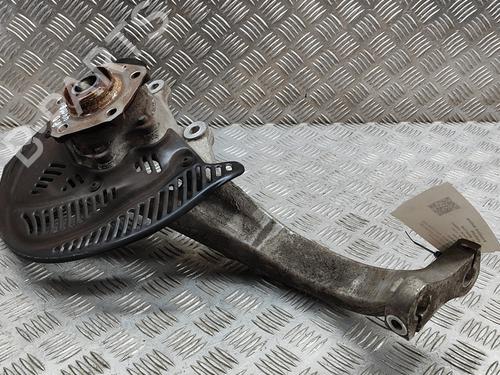Right front steering knuckle AUDI E-TRON (GEN) 55 quattro | BP27773561M26 