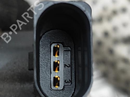 Electronic sensor AUDI A5 Sportback (F5A, F5F) 2.0 TFSI quattro | BP32238791M84  - Image 5
