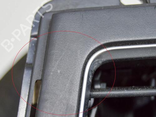 Luftventil TESLA MODEL S (5YJS) 85 | BP14646913I21 - Image 5