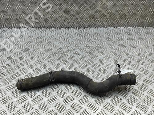 Used Pipe Pipe MITSUBISHI OUTLANDER III (GG_W, GF_W, ZJ, ZL, ZK) 2.0 Hybrid 4WD (GG2W) (200 hp) 33390626 33390626