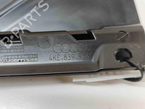 Dørliste AUDI E-TRON (GEN) 55 quattro | BP29404351C150 - Image 7