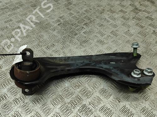 other-honda-civic-x-hatchback-fc_-fk_-20-type-r-fk8-52360tgha00-2016-20232686 main image