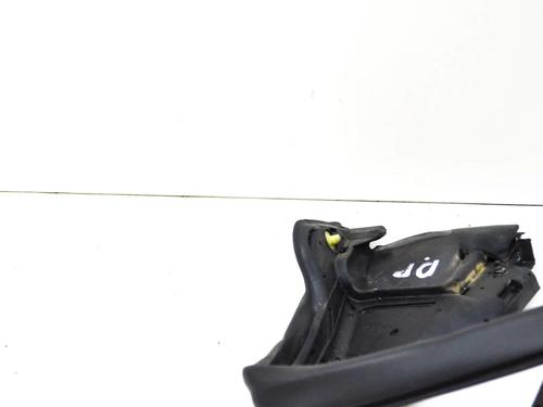 Gummiliste TESLA MODEL S (5YJS) P100D AWD | BP14628470C142 - Image 4