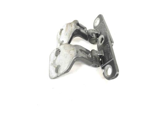 Dørhængsel/Dørbegrænser JAGUAR E-PACE (X540) 2.0 AWD | BP30222699C146