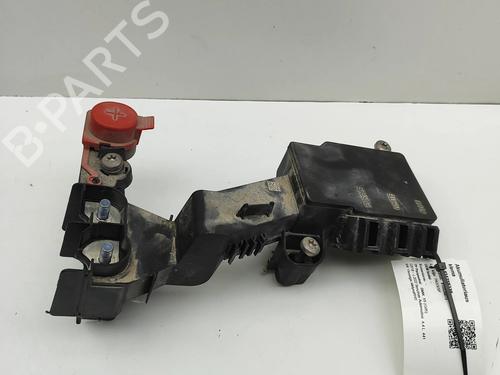 Used Cable Cable BMW X5 (G05, F95) M (600 hp) 27569932 27569932