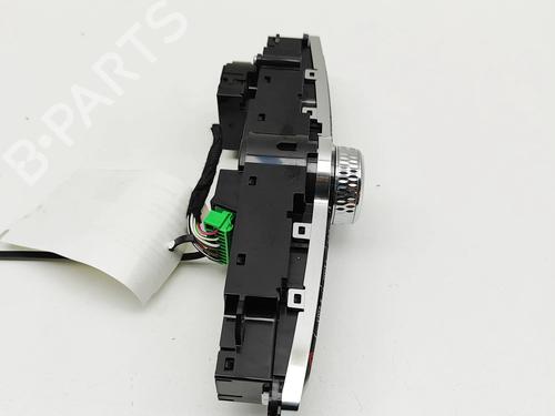 Switch VOLVO EX40 (536) EV | BP38650335I30 - Image 4