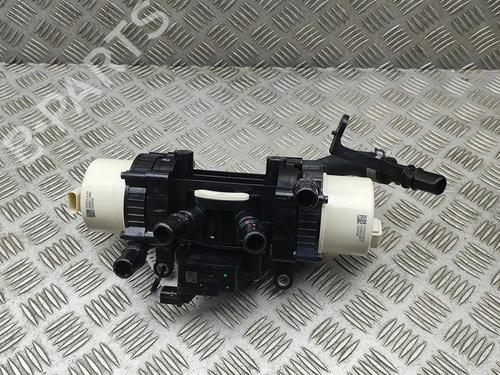 Electronic module KIA EV3 EV | BP33400161M83 - Image 3