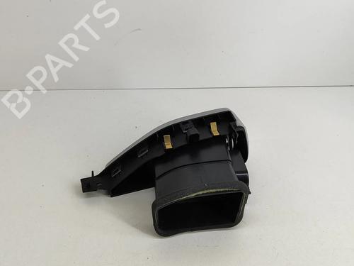 Luftventil JAGUAR XE (X760) 2.0 D | BP20144251I21 - Image 3