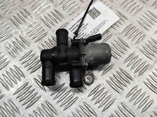 Electronic sensor VW PASSAT B8 Variant (3G5, CB5) 1.4 GTE Hybrid | BP25883826M84