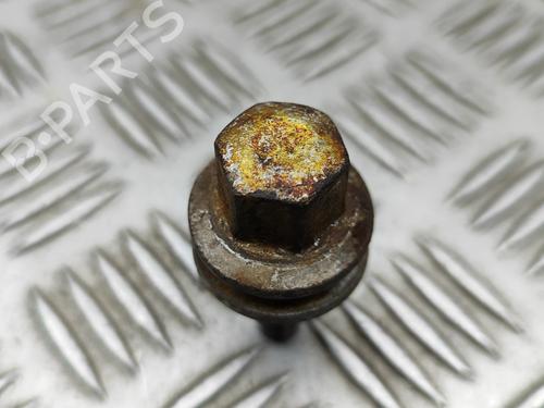 Andere PORSCHE BOXSTER (986) 2.5 | BP30005464O1 