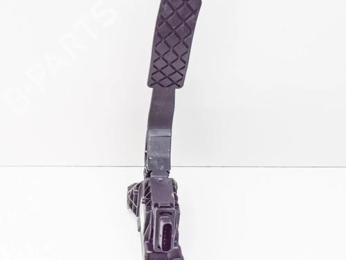 Used Pedal Pedal AUDI Q5 (FYB, FYG) SQ5 TFSI quattro (354 hp) 7853130 7853130