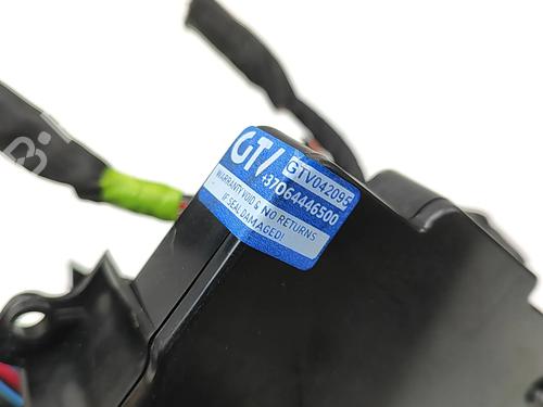 Electronic module TESLA MODEL X (5YJX) P100D AWD | BP33661795M83 - Image 5