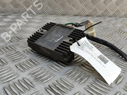 Other PIAGGIO MOTORCYCLES MP3 MP3 300 LT YOUrban Sport (M86) | BP33372349O1 - Image 3