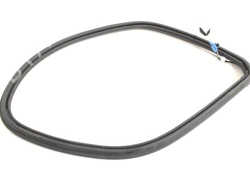 rubber-door-seal-mercedes-benz-gls-x166-2015-2016-2017-2018-2019-30218614 main image