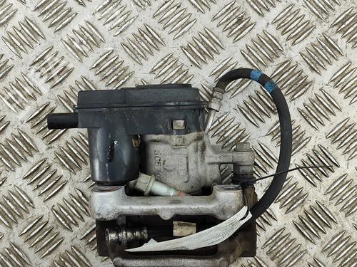 Right rear brake caliper HYUNDAI TUCSON (NX4E, NX4A) 1.6 T-GDi Hybrid | BP27777147M106 