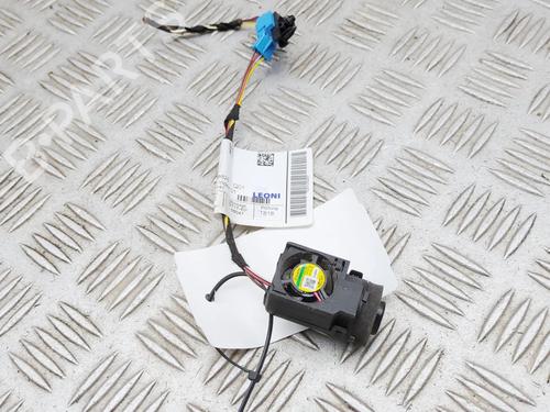 Used Electronic sensor Electronic sensor MERCEDES-BENZ EQE (V295) EQE 350+ (295.121) (292 hp) 39687460 39687460