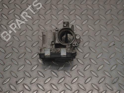 Used Egr NISSAN X-TRAIL III (T32_, T32R, T32RR) 1.6 DIG-T (T32) (163 hp) 30249893