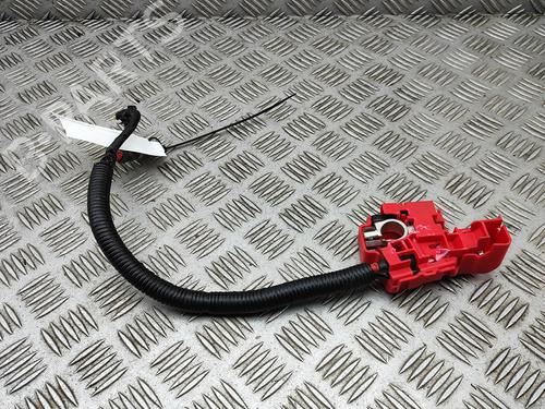 Cable FORD PUMA (J2K, CF7) 1.0 EcoBoost mHEV | BP38421967E12 - Image 3