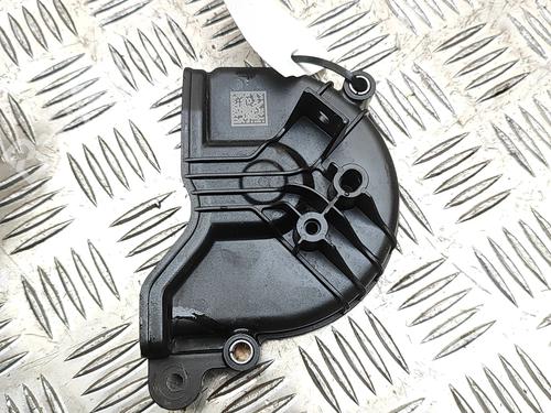 Timing cover VW GOLF VIII (CD1, DA1) 1.0 TSI | BP31821143M123