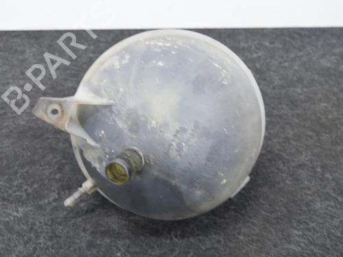Used Expansion tank Expansion tank 14664639 14664639
