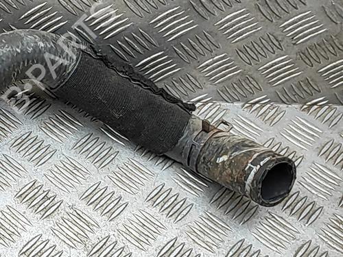 Pipe CHRYSLER GRAND VOYAGER V (RT) 2.8 CRD | BP38071415M125 - Image 6